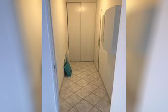 location appartement amiens 80000