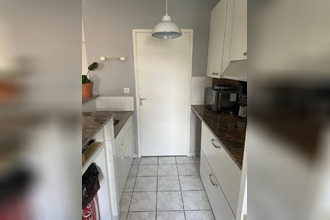 location appartement amiens 80000