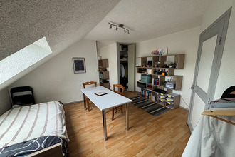 location appartement amiens 80000