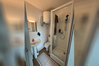 location appartement amiens 80000