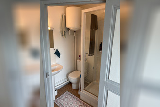 location appartement amiens 80000