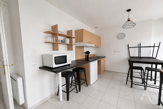 location appartement amiens 80000