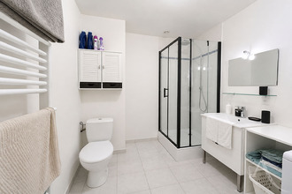 location appartement amiens 80000