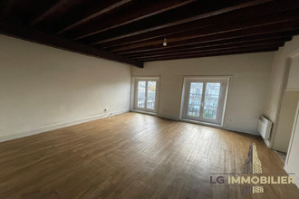 location appartement amiens 80000