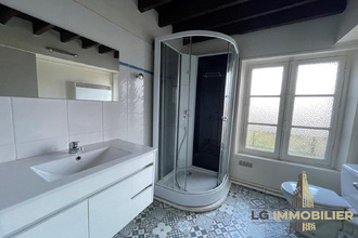 location appartement amiens 80000