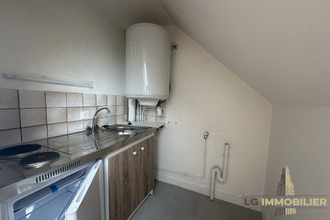 location appartement amiens 80000