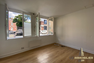 Location Appartement 80000, Amiens France