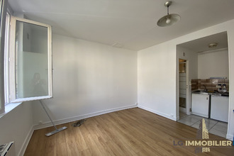 location appartement amiens 80000