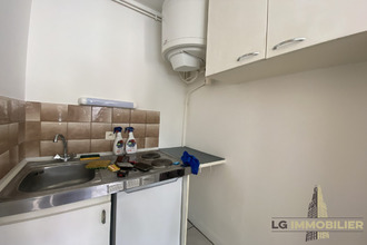 location appartement amiens 80000