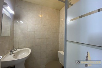 location appartement amiens 80000