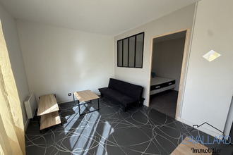 location appartement amiens 80000