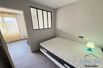 location appartement amiens 80000