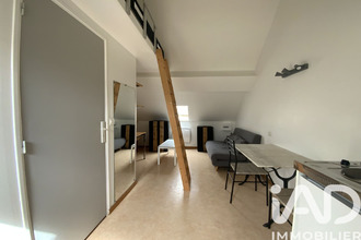 location appartement amiens 80000