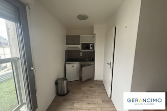 location appartement amiens 80000