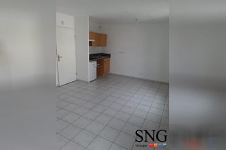 location appartement amiens 80000
