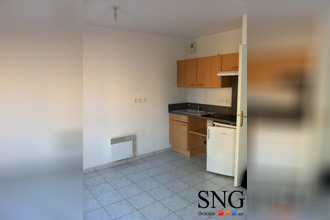 location appartement amiens 80000