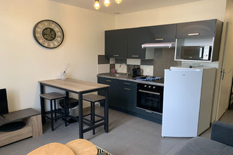 location appartement amiens 80000