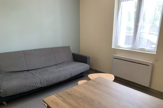 location appartement amiens 80000