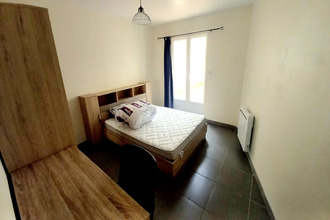 location appartement amiens 80000