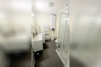 location appartement amiens 80000