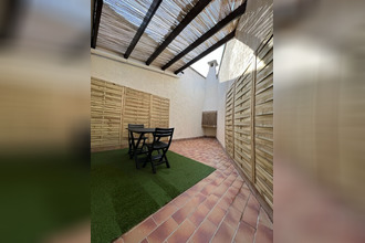 location appartement amiens 80000