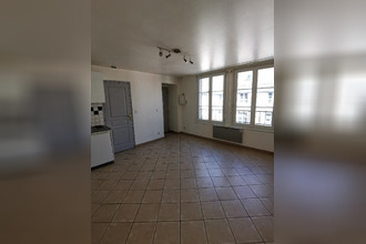 location appartement amiens 80000