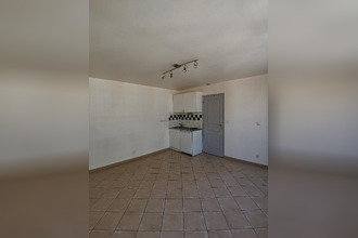 location appartement amiens 80000