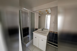 location appartement amiens 80000