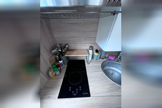 location appartement amiens 80000