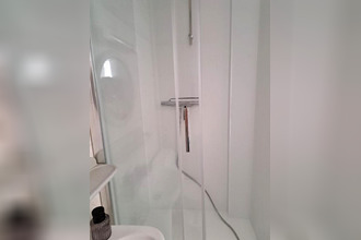 location appartement amiens 80000