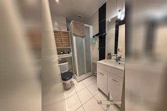 location appartement amiens 80000