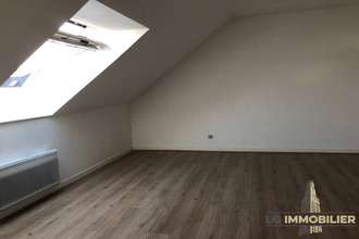 location appartement amiens 80000