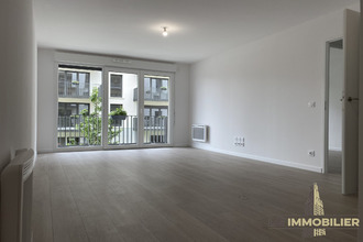 location appartement amiens 80000
