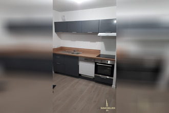 location appartement amiens 80000