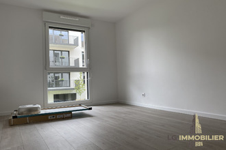 location appartement amiens 80000