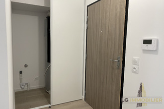 location appartement amiens 80000