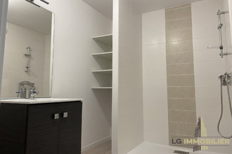 location appartement amiens 80000