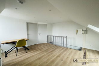location appartement amiens 80000
