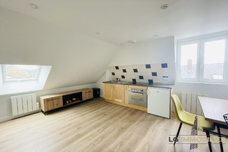 location appartement amiens 80000