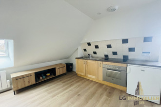 location appartement amiens 80000