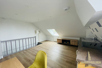 location appartement amiens 80000