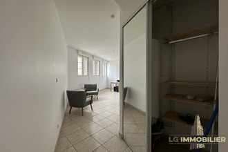 location appartement amiens 80000