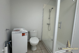 location appartement amiens 80000