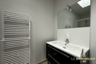 location appartement amiens 80000