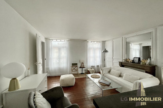 location appartement amiens 80000