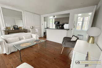 location appartement amiens 80000