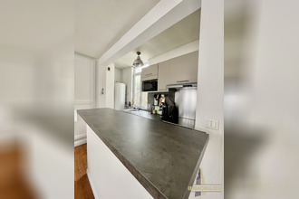 location appartement amiens 80000