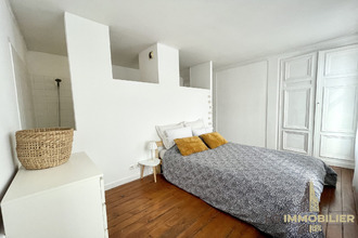 location appartement amiens 80000