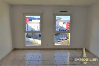 location appartement amiens 80000