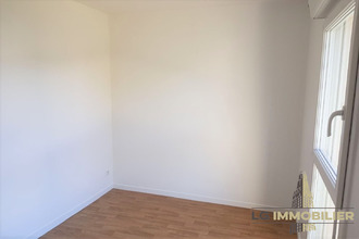location appartement amiens 80000